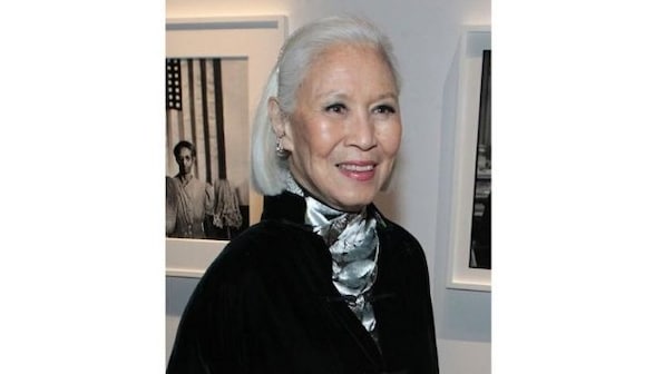 Remembering Genevieve Young, the publishing editor who played a key role in creating Erich Segal's Love Story