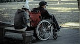 Union Budget 2021: Differently-abled people, disability rights NGOs neglected 'again'