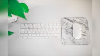 Top gaming mousepads to level up your experience