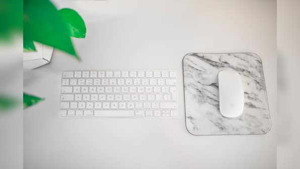 Top gaming mousepads to level up your experience