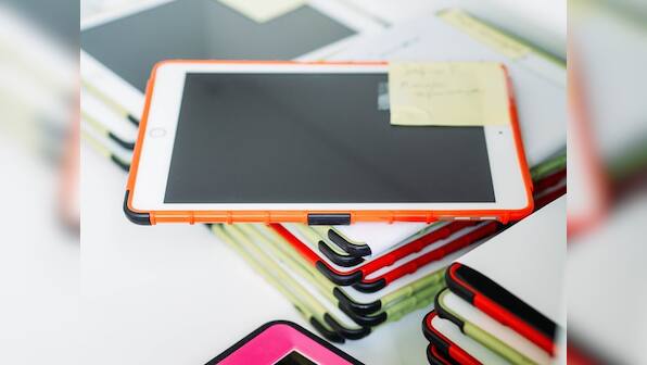 Premium Cases for Samsung Tablets