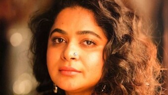 Ashwiny Iyer Tiwari to make her digital debut with SonyLIV’s Faadu