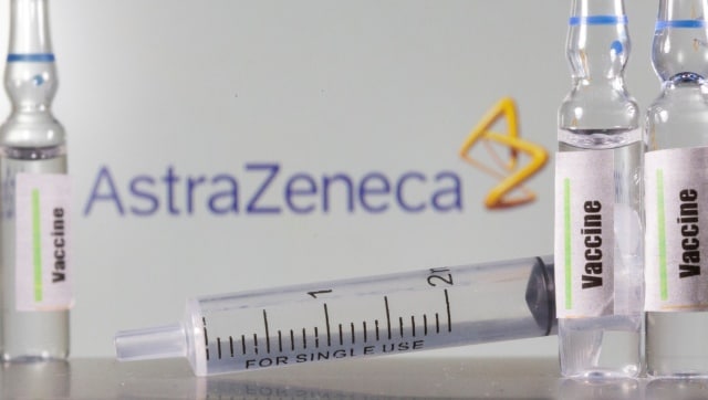 AstraZeneca revises COVID-19 vaccine efficacy to 76% after US panel flags issues