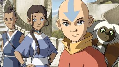 Nickelodeon launches Avatar Studios, eyes to expand The Legend of Korra, Last Airbender universe