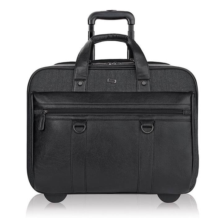 Best of laptop roller bags