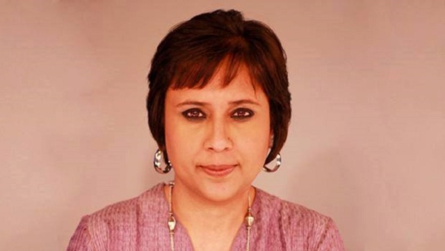 Unnao case: FIR against 8 Twitter handles, including Barkha Dutt 'Mojo Story', for 'fake news' Unnao case: FIR against 8 Twitter handles, including Barkha Dutt 'Mojo Story', for 'fake news'