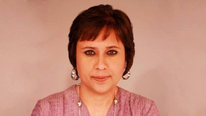 Unnao case: FIR against 8 Twitter handles, including Barkha Dutt 'Mojo Story', for 'fake news'