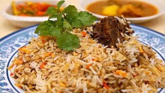 Eid ul-Fitr 2022: Here are some dishes to make to celebrate the festival