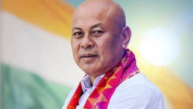 Bodoland People’s Front 'ends friendship' with BJP ahead of Assam Assembly polls; joins hands with Congress