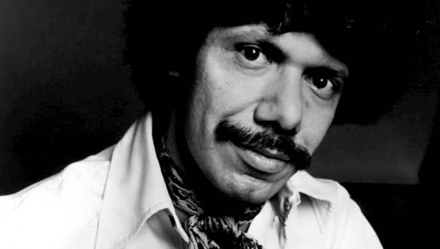 Remembering Chick Corea: From Spain to Sorceress, 12 essential performances from the virtuoso Remembering Chick Corea: From Spain to Sorceress, 12 essential performances from the virtuoso