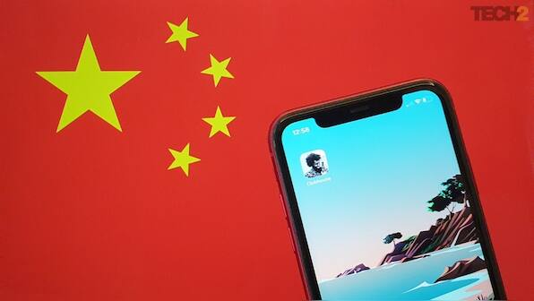 Clubhouse app, that gave rare access to uncensored topics, has been blocked in China