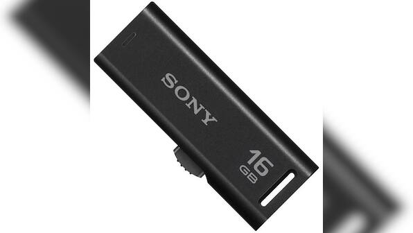 Get quicker data transfer with these top USB 3.0 pen drives