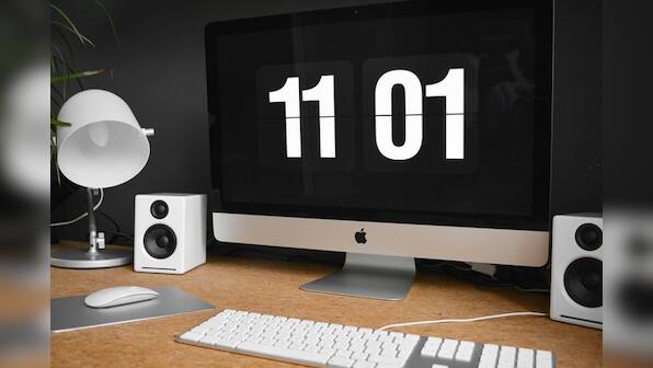 Best laptop/desktop speakers for everyday use