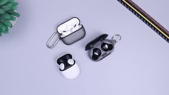 The best wireless earbuds that you should try to have a hands-free experience
