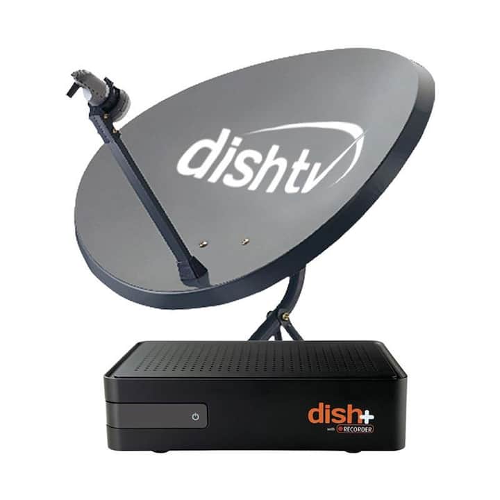 Entertain and delight with these top DTH set top boxes
