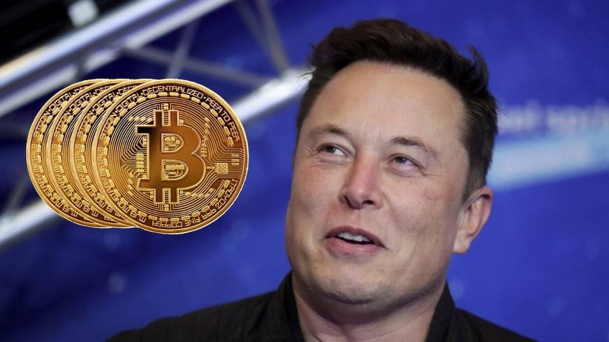 Tesla buys $1.5 billion in Bitcoin, will soon let customers make payment in  the digital currency – Firstpost