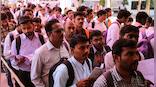 COVID-19 pandemic will force 1.8 crore Indians to find a new occupation by 2030, says McKinsey report