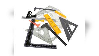 Four great drafting tool sets for Engineering Students