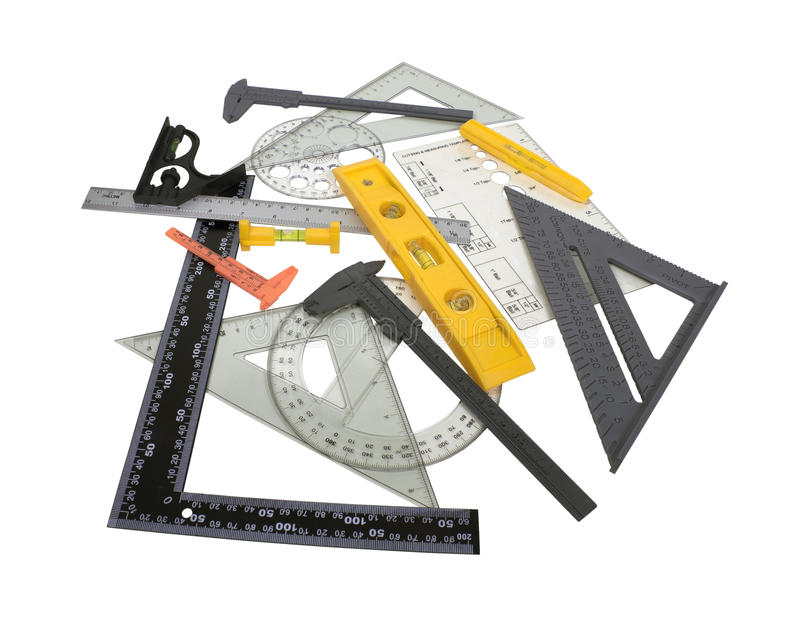 Four great drafting tool sets for Engineering Students Four great drafting tool sets for Engineering Students
