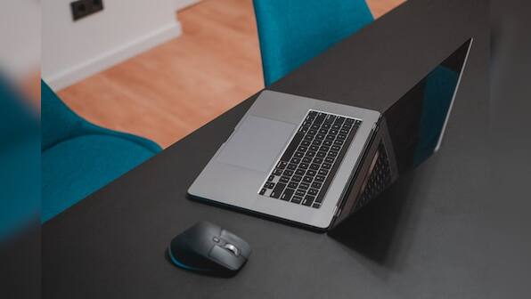 Best thin laptops for regular use