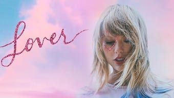 Taylor Swift officially cancels Lover Fest concerts, confirms it won't be rescheduled