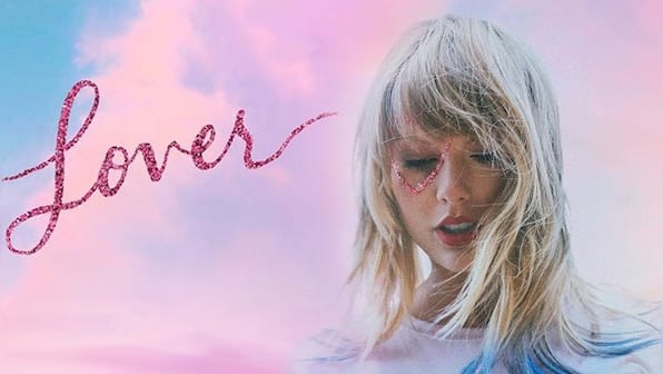 Taylor Swift officially cancels Lover Fest concerts, confirms it won't be rescheduled
