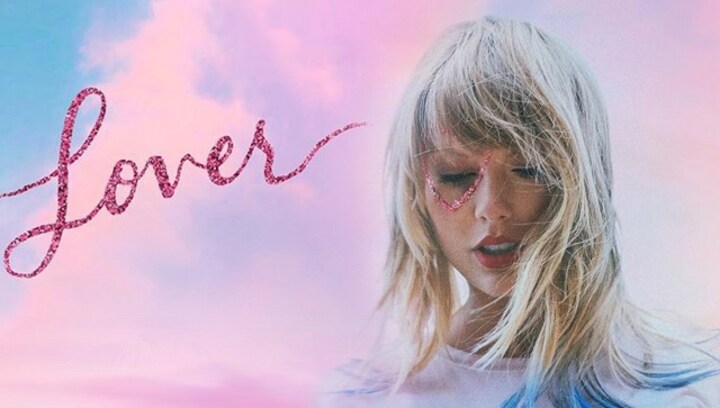 Taylor Swift officially cancels Lover Fest concerts, confirms it won't be rescheduled