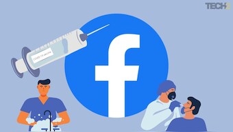 Facebook ramps up effort to curb COVID-19 vaccines misinfo, critics unconvinced