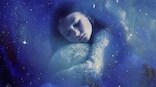 Human sleep, menstrual cycle are affected by phases of the moon, two new studies find