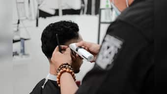 Get affordable precision styling with these trimmers under 1,000