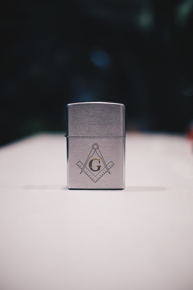 funky cigarette lighters Best funky cigarette lighters – Firstpost funky cigarette lighters Best funky cigarette lighters – Firstpost