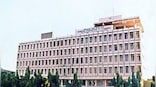 GHMC Mayoral polls: Voting for Greater Hyderabad mayor, dy mayor posts to be held shortly; TRS likely to win