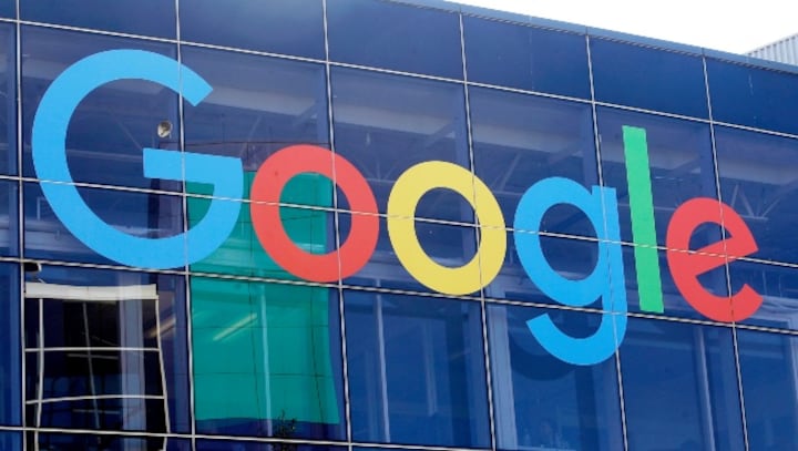 Australia's Seven West Media deal with Google could have major implications for tech firms, news media