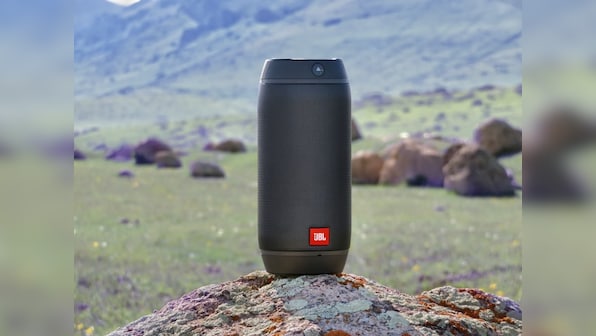 Level up your parties with these portable Bluetooth speakers