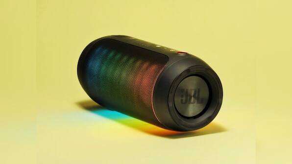 Best premium waterproof speakers