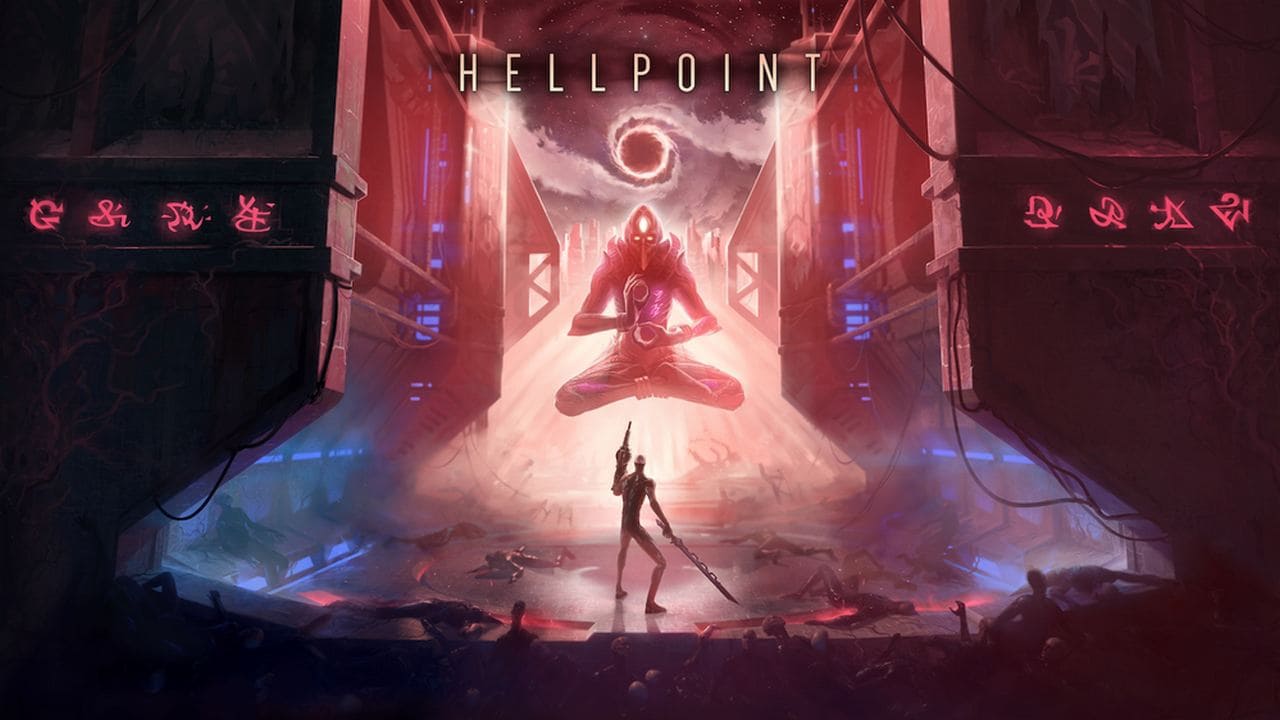 hellpoint-stadia