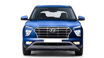 Hyundai Alcazar name confirmed for Creta-based seven-seat SUV, global debut soon