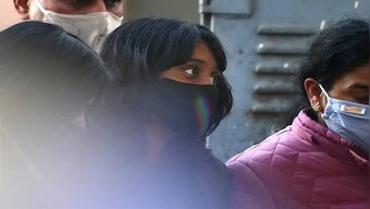 Toolkit case: Delhi HC pulls up Centre for not filing response to activist Disha Ravi’s plea
