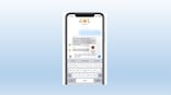 Google researcher discovers a new security system called BlastDoor that Apple uses to protect iMessages