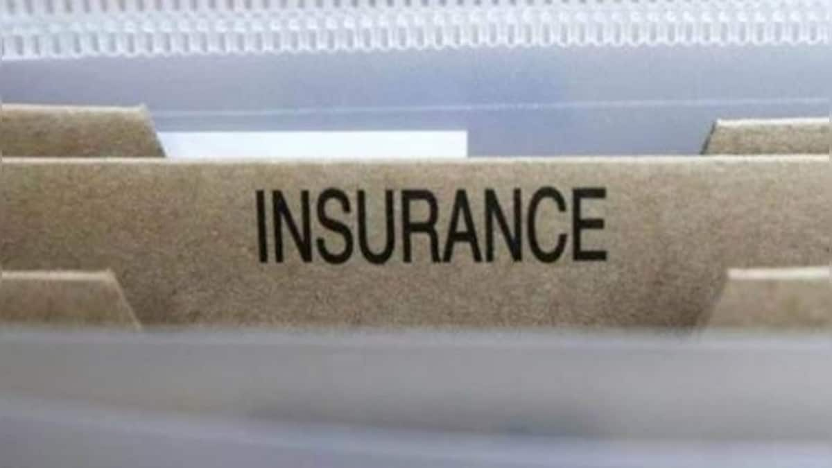 Public sector general insurers may get capital infusion of Rs 3,000-5,000 crore, say sources