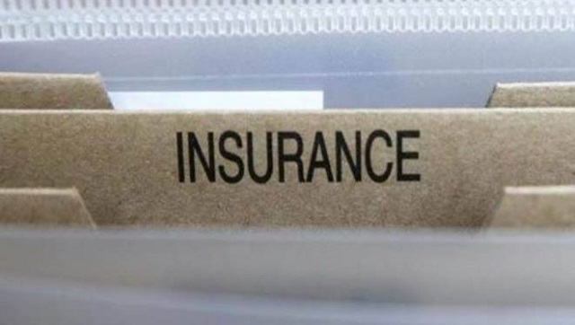 Centre amends Insurance Ombudsman Rules; consumers can now file complaints digitally Centre amends Insurance Ombudsman Rules; consumers can now file complaints digitally