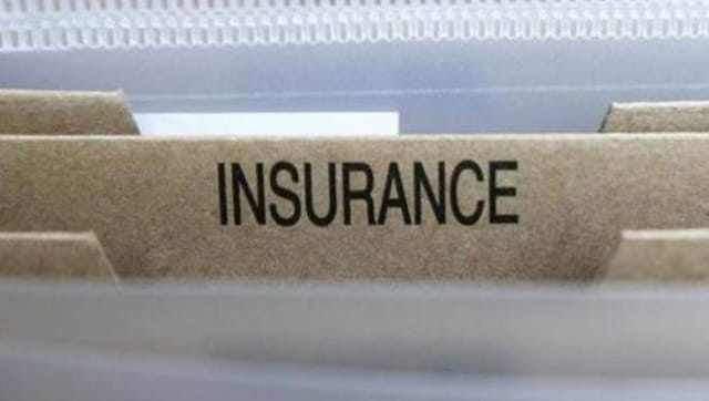 Centre amends Insurance Ombudsman Rules; consumers can now file complaints digitally