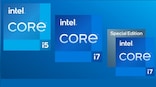 Intel launches 11th Gen H35 processors; claims to offer the fastest single-threaded performance