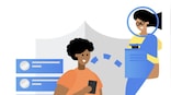 Indian government launches Sandes, a WhatsApp-like instant messaging app for government employees