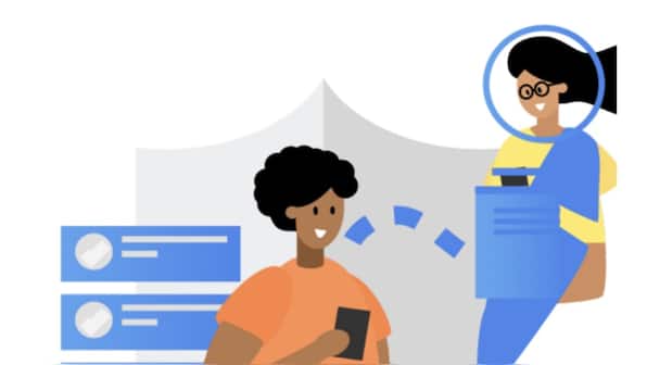 Indian government launches Sandes, a WhatsApp-like instant messaging app for government employees