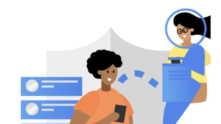 Indian government launches Sandes, a WhatsApp-like instant messaging app for government employees