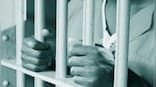 India asks Pakistan to release and repatriate Indian prisoners in its custody