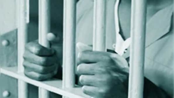 Convicted Malaysian-Indian death-row inmate not specifically targeted in scheduling process, says Singapore AGC