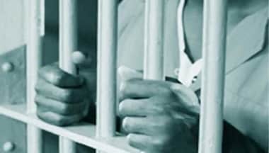 Indian undertrials up by 30%, convicts down by 15% since 2015, shows NCRB data