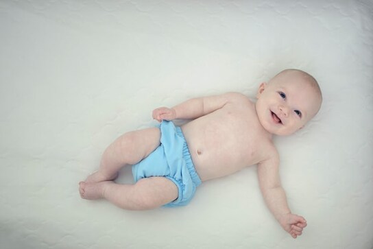 Comfortable disposable diaper brands for your little bundle of joy Comfortable disposable diaper brands for your little bundle of joy